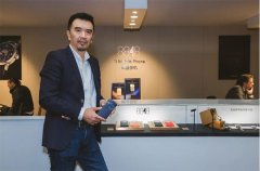 澳门葡京官网_澳门葡京网址_澳门葡京网站_悠莱匀润新源轻透防晒乳轻薄水润的