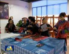 澳门赌博排名
有3.3万易地扶贫搬迁群众入住