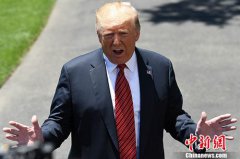澳门赌博开户民主党人一直在努力解决弹劾问题